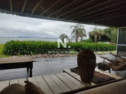 Departamento en Alquiler Temporal en Punta Ballena, USD 0