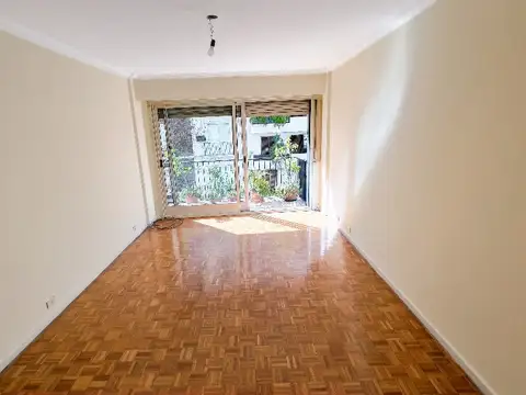 Departamento en Venta en Recoleta, USD 308.000