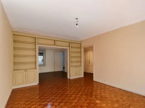 Departamento en Venta 50 años