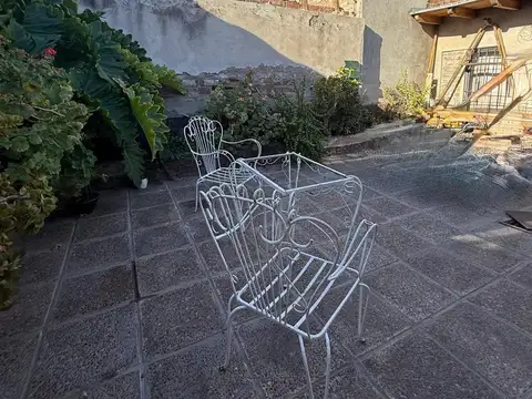 BARRIO AVENIDA, GUAYMALLÉN