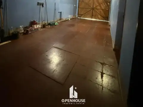 OPENHOUSE vende hermosa casa en Guaymallén