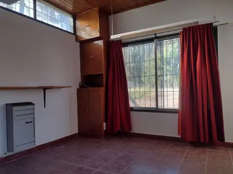 Galpon en Alquiler 45 años