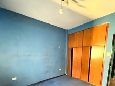 Depto Tipo Casa en Venta al Noroeste