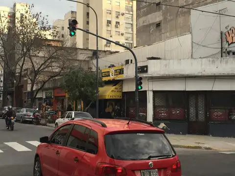 Local en Venta A Estrenar