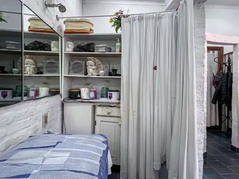 Local en Venta en Las Avenidas, USD 98.000