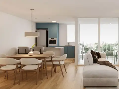 Local en Venta A Estrenar