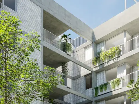 Local en Venta A Estrenar