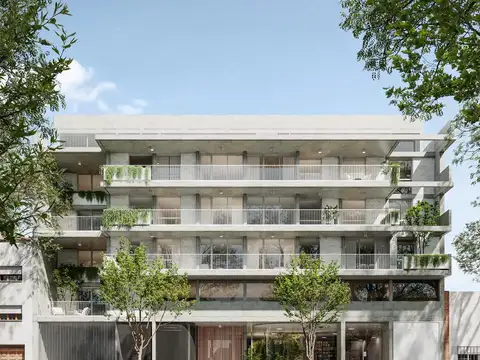 Local en Venta en Pichincha, USD 315.297