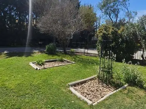 Casa en Venta en Libertador Gral San Martin, USD 330.000