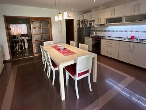 Casa en Venta 25 años