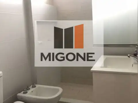 SAN MARTIN 2500, Piso 6