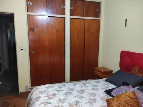 Casa en Venta 35 años