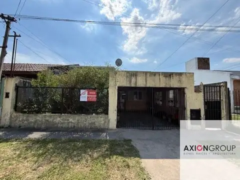 11 N 2780 e/ 152 y 152 N