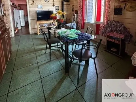 Casa en Venta 64 años