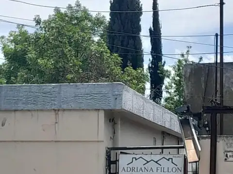 Casa en Venta en Villa Santos Tesei, USD 55.000