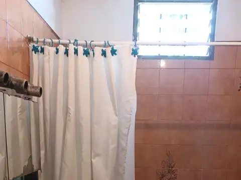 Fragata Sarmiento 4000