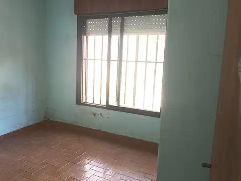 Casa en Venta en Villa Gobernador Udaondo, USD 54.000