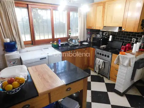 Casa en Venta en La Reja, USD 170.000