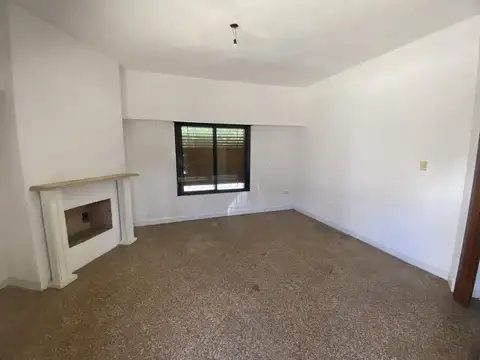 Casa en Venta en Santos Lugares, USD 104.500