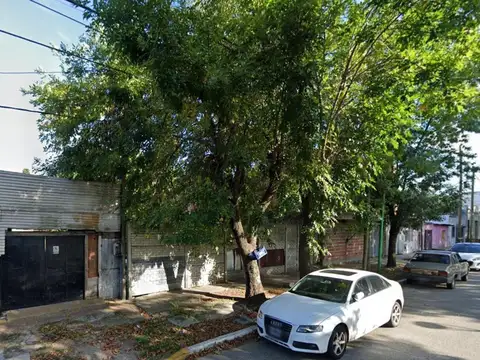 Terreno en Venta en Ensenada, USD 42.000