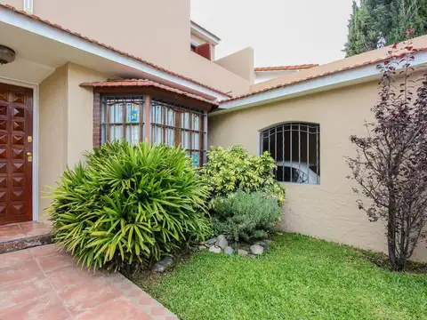 Victor Bassi al 100, Haedo Sur