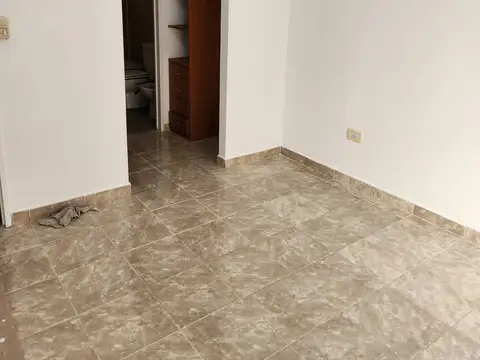 Departamento en Alquiler Apto profesional