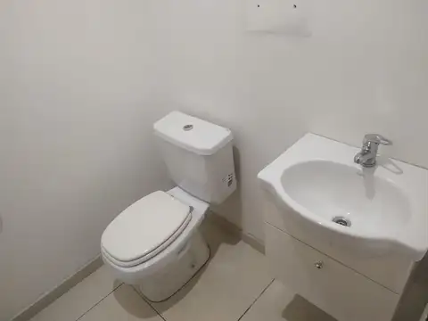 Local en alquiler en  La Plata Dacal Bienes Raices