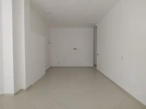 Local en Alquiler 6 años