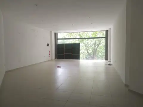 Local en alquiler en  La Plata Dacal Bienes Raices