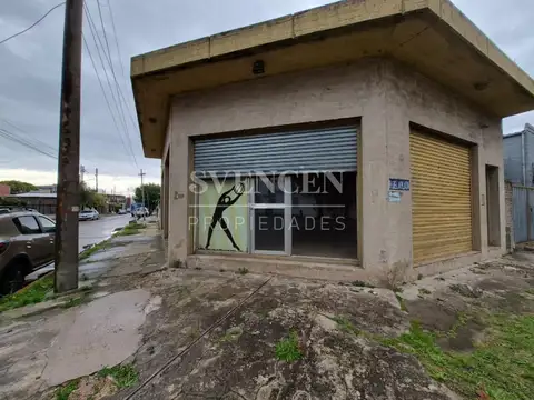Local en Alquiler en Ezpeleta Este, $ 650.000