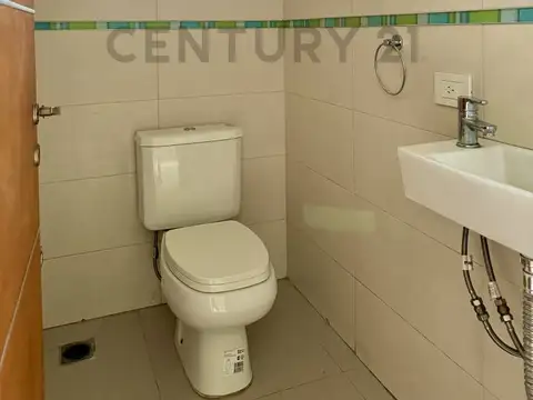 Local en Venta 2025 años