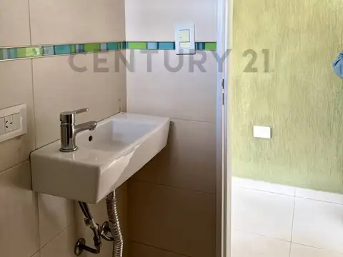 Local en Venta en La Plata, USD 69.500