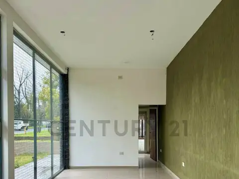 Local en Venta en La Plata, USD 69.500