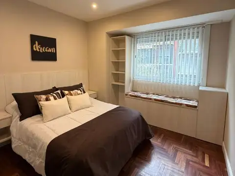 Departamento en Venta Permite mascota