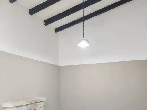 Casa en Venta en Arroyito, USD 1