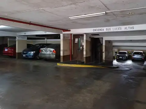 RIVADAVIA 4100, Piso 0