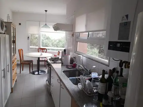 Departamento en Venta al Sur