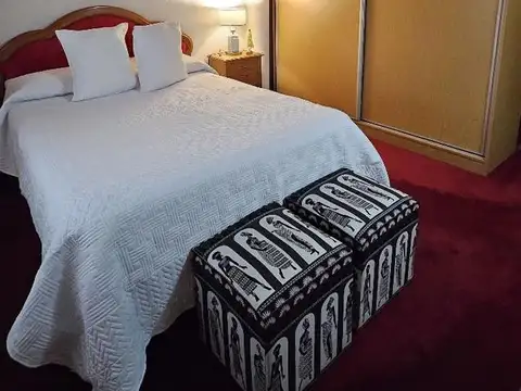 Depto Tipo Casa en Venta al Este