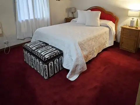 Depto Tipo Casa en Venta 20 años