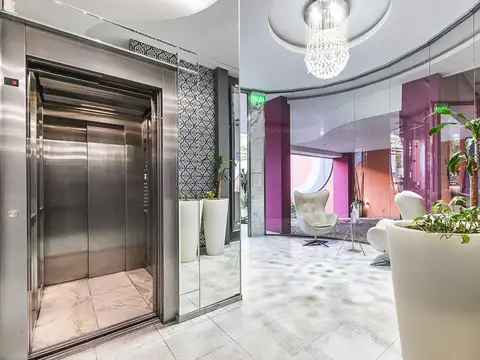 DEPARTAMENTO 3 AMBIENTES VENTA RAMOS MEJIA