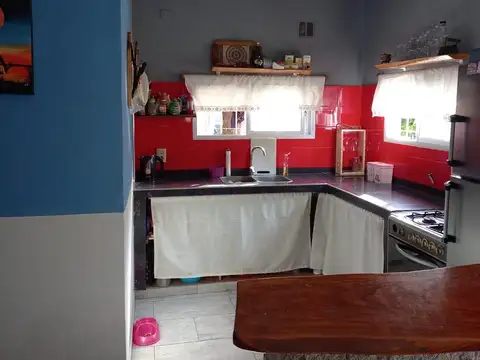 De Los Franceses 3371