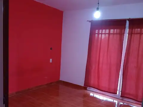 Casa en Venta en Merlo, USD 87.000