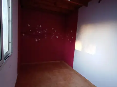 De Los Franceses 3371