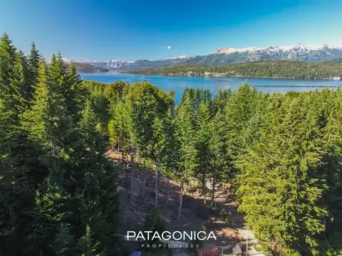 Terreno en Venta 39  mts Frente