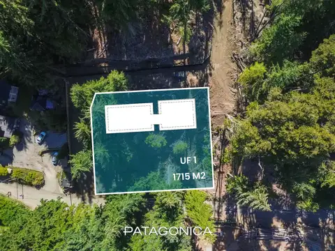 LOTE DE 1.704 M2 PENÍNSULA DE MANZANO , A 50M DE LA PLAYA