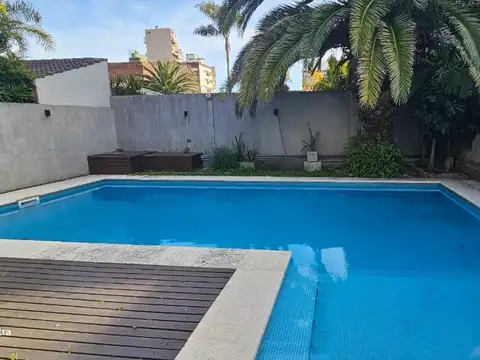 Casa en Venta en Centro, USD 340.000