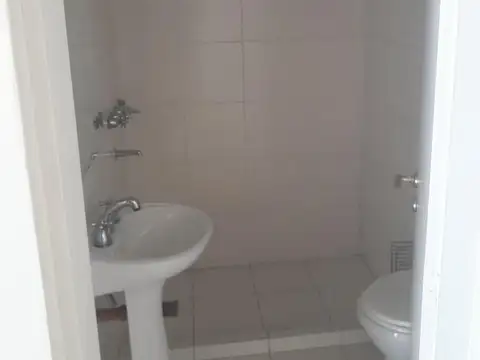 Departamento en Venta en Resistencia, USD 110.000