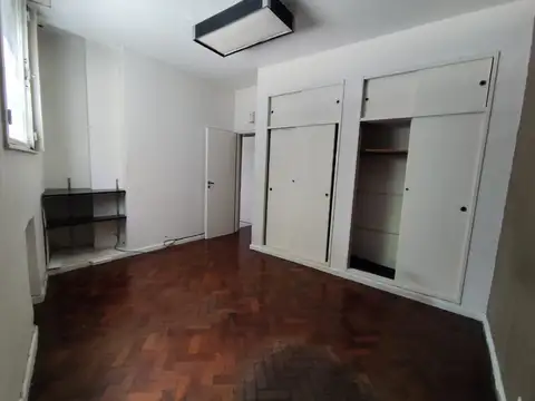 DEPARTAMENTO 3 AMBIENTES - PALERMO, CAPITAL FEDERAL