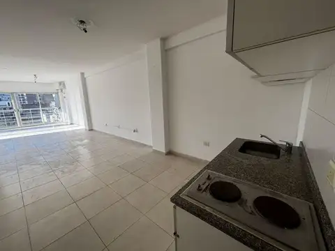 Oficina en Alquiler en Recoleta, $ 750.000