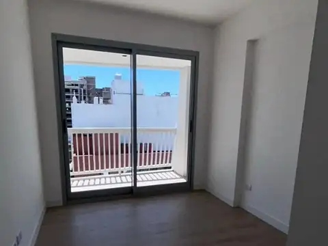 Departamento en Venta en San Cristobal, USD 203.445